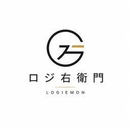 ロジ右衛門